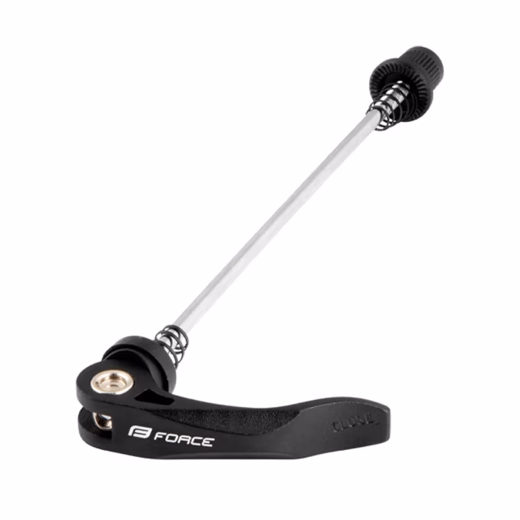 Inchizator roata spate Force quickreleaser rear 