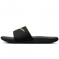 Slapi Nike KAWA SLIDE BGP thumbnav