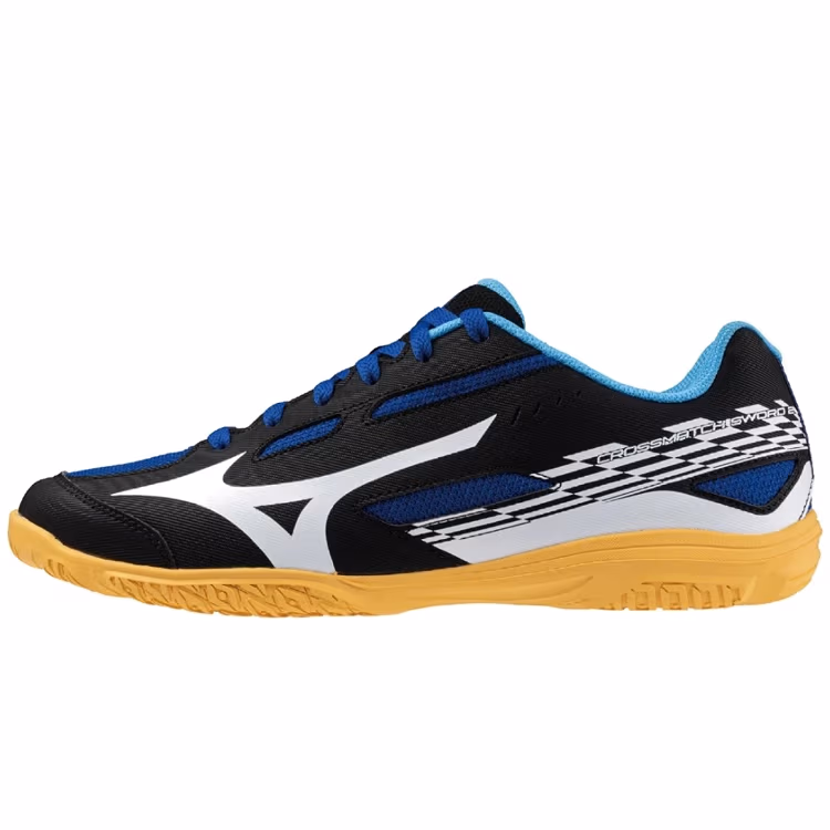 Incaltaminte Sport Mizuno CROSSMATCH SWORD 2