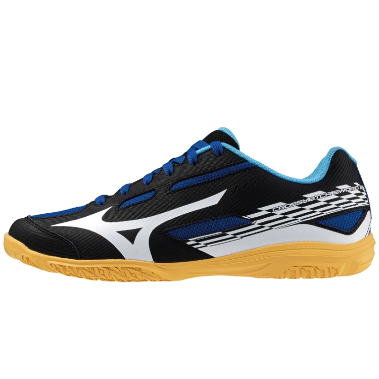 Incaltaminte Sport Mizuno CROSSMATCH SWORD 2 photo 
