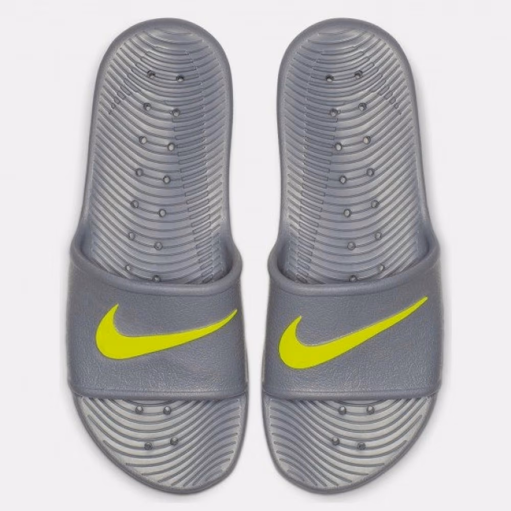 Шлепанцы Nike KAWA SHOWER 