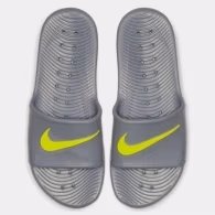 Slapi Nike KAWA SHOWER
