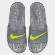 Шлепанцы Nike KAWA SHOWER thumbnav