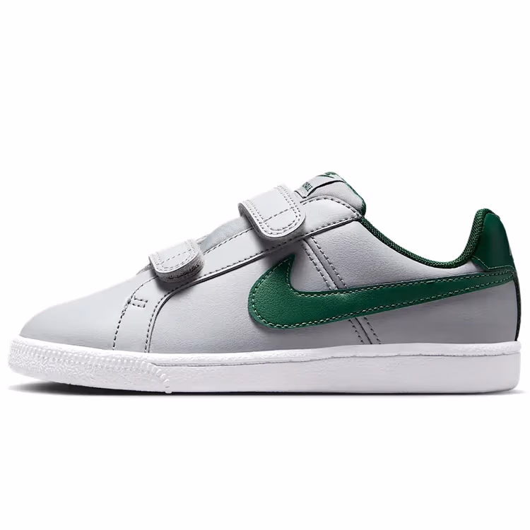 Кроссовки Nike COURT ROYALE