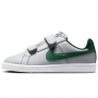 Incaltaminte Sport Nike COURT ROYALE thumbnav 1