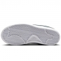 Incaltaminte Sport Nike COURT ROYALE thumbnav 2