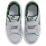 Incaltaminte Sport Nike COURT ROYALE thumbnav 3