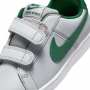Incaltaminte Sport Nike COURT ROYALE thumbnav 4