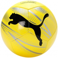 Мяч футбольный Puma ATTACANTO Graphic thumbnav