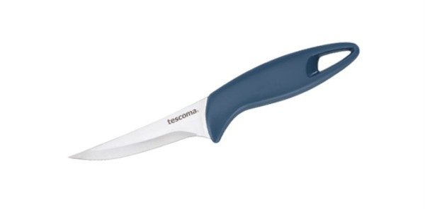 Cutit universal Tescoma 863003 photo 1