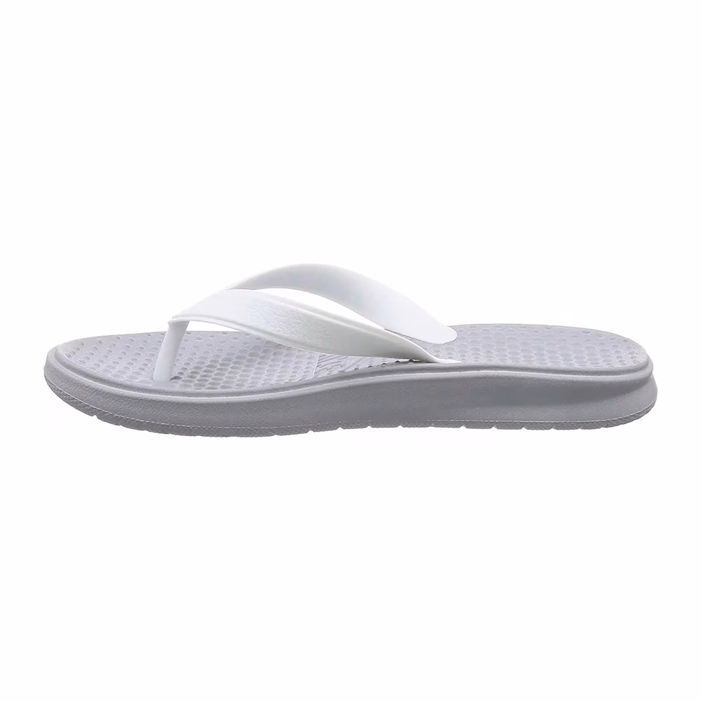 Шлепанцы Nike SOLAY THONG