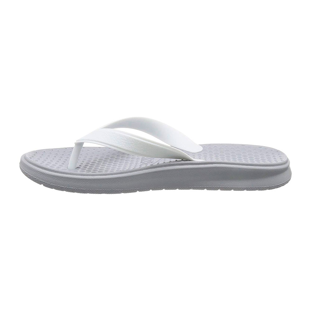 Шлепанцы Nike SOLAY THONG photo 