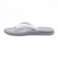 Slapi Nike SOLAY THONG