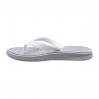 Шлепанцы Nike SOLAY THONG thumbnav