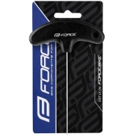 Ключи Force hex wrench thumbnav 2