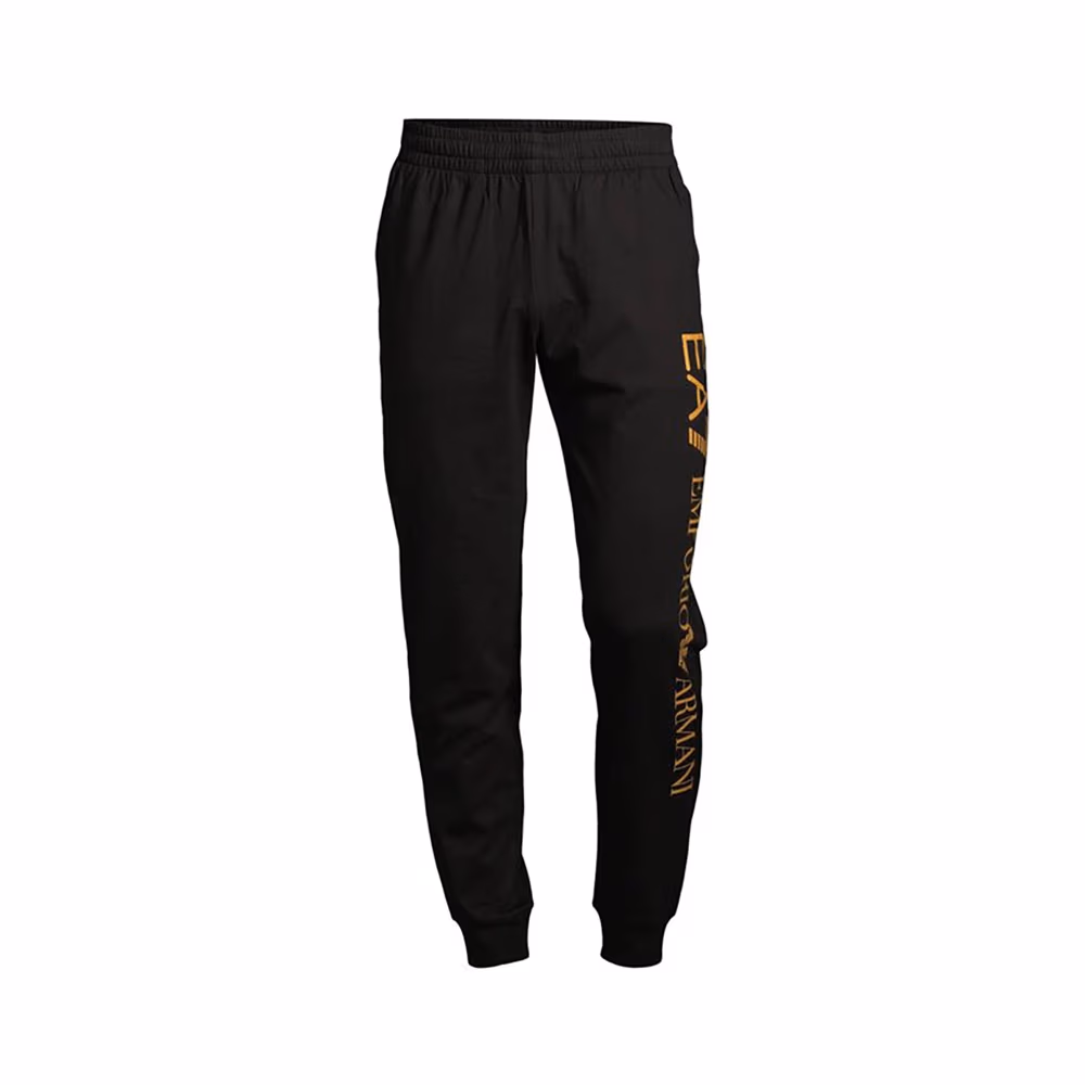 Pantaloni EA7 EMPORIO ARMANI TROUSER M 