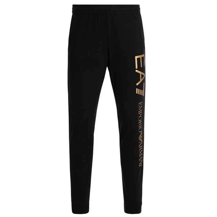 Pantaloni EA7 EMPORIO ARMANI TROUSER M photo 