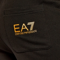Брюки EA7 EMPORIO ARMANI TROUSER M thumbnav 3