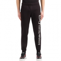 Pantaloni EA7 EMPORIO ARMANI LOGO SERIES COTTON JOGGERS thumbnav 4