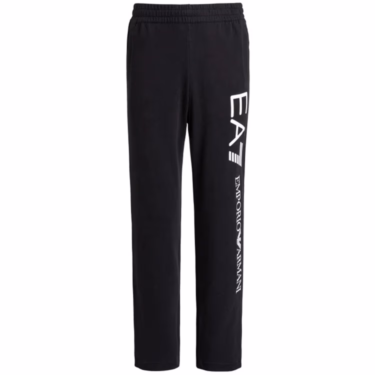 Брюки EA7 EMPORIO ARMANI PANTALONI