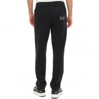 Брюки EA7 EMPORIO ARMANI PANTALONI thumbnav 2