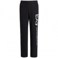 Брюки EA7 EMPORIO ARMANI PANTALONI thumbnav 3