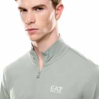 Costum Sportiv EA7 EMPORIO ARMANI TRAIN CORE ID M T-SUIT T-TOP F thumbnav 3