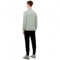 Costum Sportiv EA7 EMPORIO ARMANI TRAIN CORE ID M T-SUIT T-TOP F thumbnav 4
