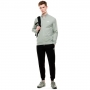 Спортивный костюм EA7 EMPORIO ARMANI TRAIN CORE ID M T-SUIT T-TOP F thumbnav 1