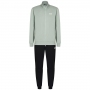 Спортивный костюм EA7 EMPORIO ARMANI TRAIN CORE ID M T-SUIT T-TOP F thumbnav 2