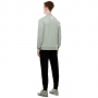 Спортивный костюм EA7 EMPORIO ARMANI TRAIN CORE ID M T-SUIT T-TOP F thumbnav 4