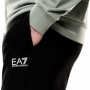 Спортивный костюм EA7 EMPORIO ARMANI TRAIN CORE ID M T-SUIT T-TOP F thumbnav 5