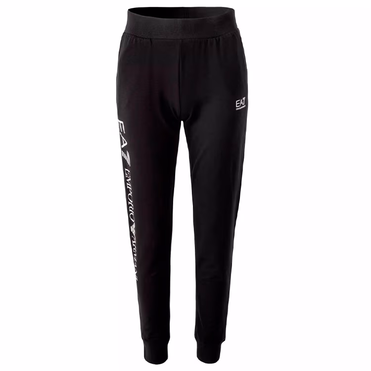 Pantaloni EA7 EMPORIO ARMANI TROUSER W EA7 