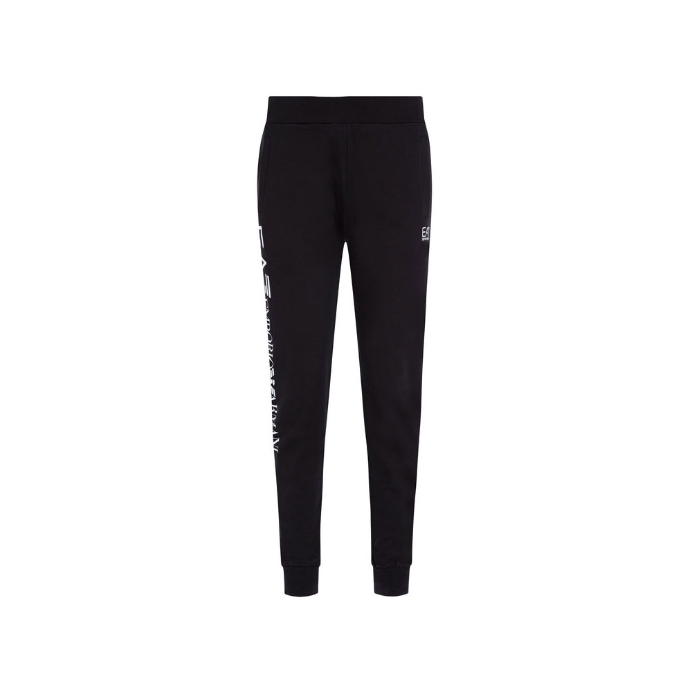 Pantaloni EA7 EMPORIO ARMANI TROUSER photo 