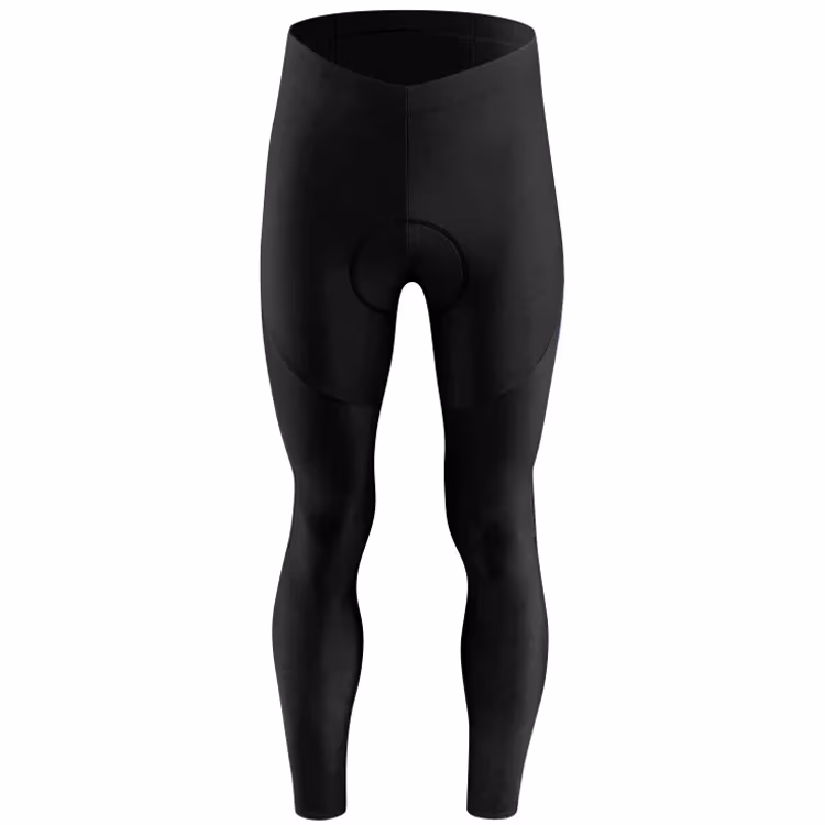 Panta-colanti Force F RIDGE with pad