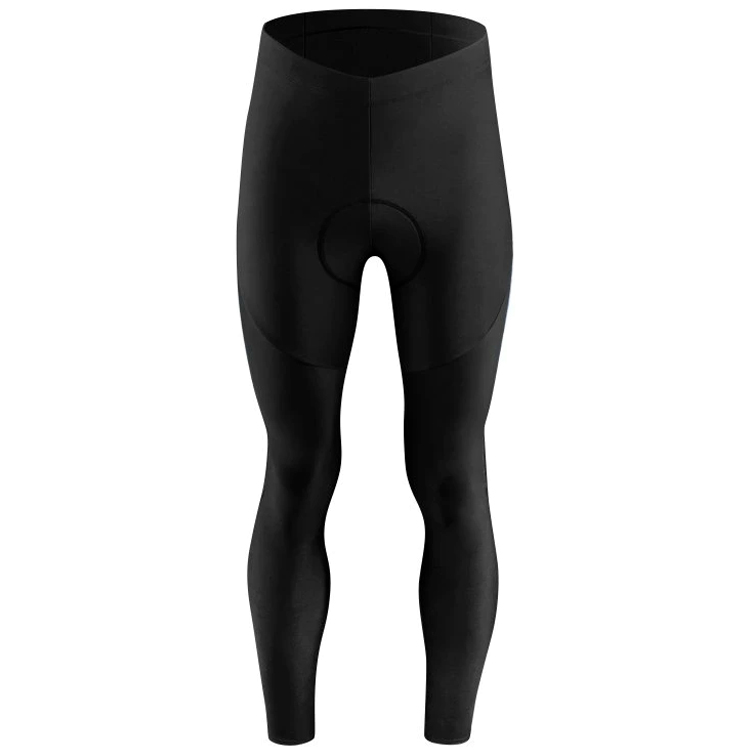Panta-colanti Force F RIDGE with pad M Barbati photo 1 Panta-colanti Force F RIDGE with pad M Barbati photo 1