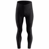 Panta-colanti Force F RIDGE with pad