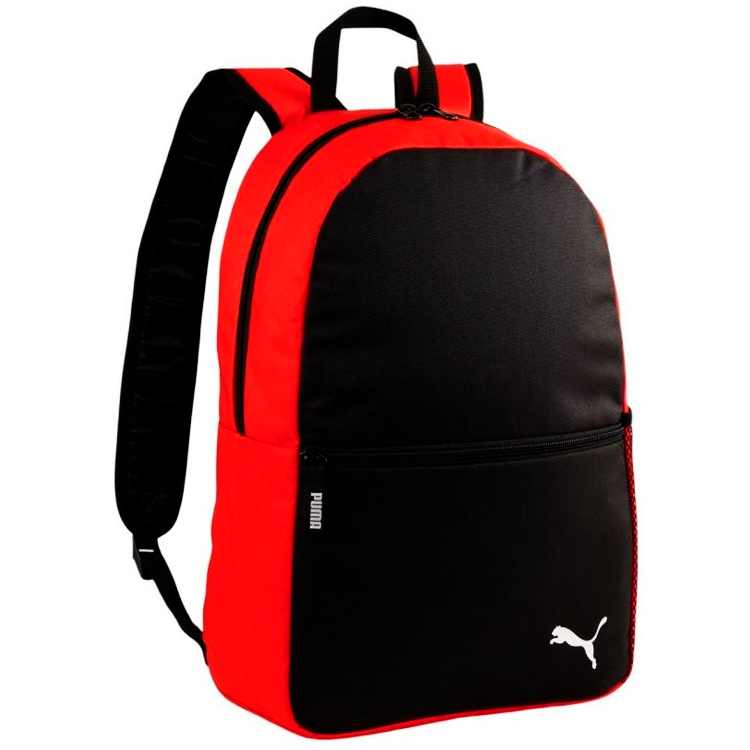 Рюкзак Puma Backpack Core photo 