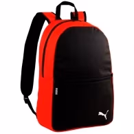 Рюкзак Puma Backpack Core