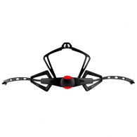 Maner de reglare a castii Force RAPTOR thumbnav 2