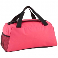 Geanta sport Puma Fundamentals Sports Bag S thumbnav 2