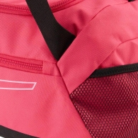 Geanta sport Puma Fundamentals Sports Bag S thumbnav 3