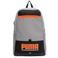 Рюкзак Puma Plus Backpack
