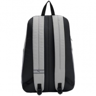 Rucsac Puma Plus Backpack thumbnav 2