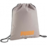 Sac pentru sport Puma Plus Gym Sack thumbnav