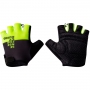 Manusi pentru bicicleta Force FINE thumbnav 1