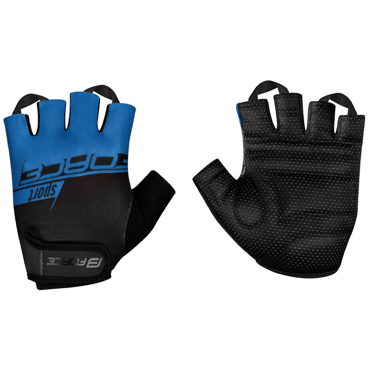 Manusi Force Sport 9055603 photo 1 Manusi Force Sport 9055603 photo 1