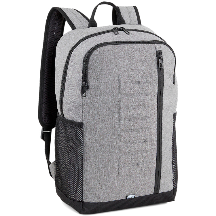 Rucsac Puma S Backpack photo Rucsac Puma S Backpack photo
