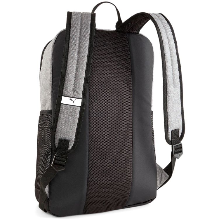 Rucsac  Puma S Backpack/9071203/Gri photo 2