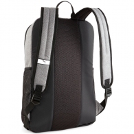 Rucsac Puma S Backpack thumbnav 2